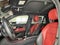 2021 Mercedes-Benz GLC 300 4MATIC® SUV