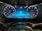 2021 Mercedes-Benz GLC 300 4MATIC® SUV