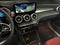2021 Mercedes-Benz GLC 300 4MATIC® SUV