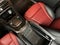 2021 Mercedes-Benz GLC 300 4MATIC® SUV