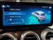 2021 Mercedes-Benz GLC 300 4MATIC® SUV