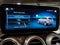 2021 Mercedes-Benz GLC 300 4MATIC® SUV