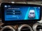 2021 Mercedes-Benz GLC 300 4MATIC® SUV