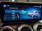 2021 Mercedes-Benz GLC 300 4MATIC® SUV
