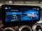 2021 Mercedes-Benz GLC 300 4MATIC® SUV