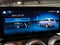 2021 Mercedes-Benz GLC 300 4MATIC® SUV