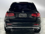 2021 Mercedes-Benz GLC 300 4MATIC® SUV