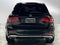 2021 Mercedes-Benz GLC 300 4MATIC® SUV