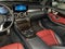 2021 Mercedes-Benz GLC 300 4MATIC® SUV
