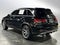 2021 Mercedes-Benz GLC 300 4MATIC® SUV