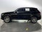 2021 Mercedes-Benz GLC 300 4MATIC® SUV