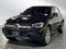 2021 Mercedes-Benz GLC 300 4MATIC® SUV