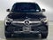 2021 Mercedes-Benz GLC 300 4MATIC® SUV