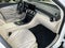 2022 Mercedes-Benz GLC 300 4MATIC® SUV