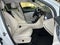 2022 Mercedes-Benz GLC 300 4MATIC® SUV