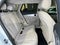 2022 Mercedes-Benz GLC 300 4MATIC® SUV