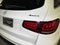 2022 Mercedes-Benz GLC 300 4MATIC® SUV