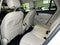 2022 Mercedes-Benz GLC 300 4MATIC® SUV
