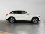 2022 Mercedes-Benz GLC 300 4MATIC® SUV