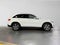 2022 Mercedes-Benz GLC 300 4MATIC® SUV