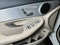 2022 Mercedes-Benz GLC 300 4MATIC® SUV