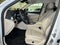 2022 Mercedes-Benz GLC 300 4MATIC® SUV