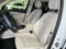 2022 Mercedes-Benz GLC 300 4MATIC® SUV