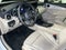 2022 Mercedes-Benz GLC 300 4MATIC® SUV