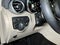 2022 Mercedes-Benz GLC 300 4MATIC® SUV