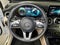 2022 Mercedes-Benz GLC 300 4MATIC® SUV