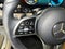 2022 Mercedes-Benz GLC 300 4MATIC® SUV