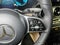 2022 Mercedes-Benz GLC 300 4MATIC® SUV