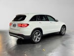 2022 Mercedes-Benz GLC 300 4MATIC® SUV