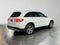 2022 Mercedes-Benz GLC 300 4MATIC® SUV