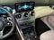 2022 Mercedes-Benz GLC 300 4MATIC® SUV