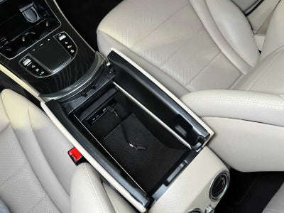 2022 Mercedes-Benz GLC 300 4MATIC® SUV