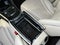 2022 Mercedes-Benz GLC 300 4MATIC® SUV