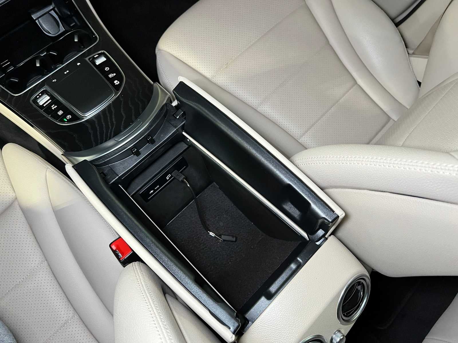 2022 Mercedes-Benz GLC 300 4MATIC® SUV