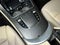 2022 Mercedes-Benz GLC 300 4MATIC® SUV