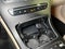 2022 Mercedes-Benz GLC 300 4MATIC® SUV