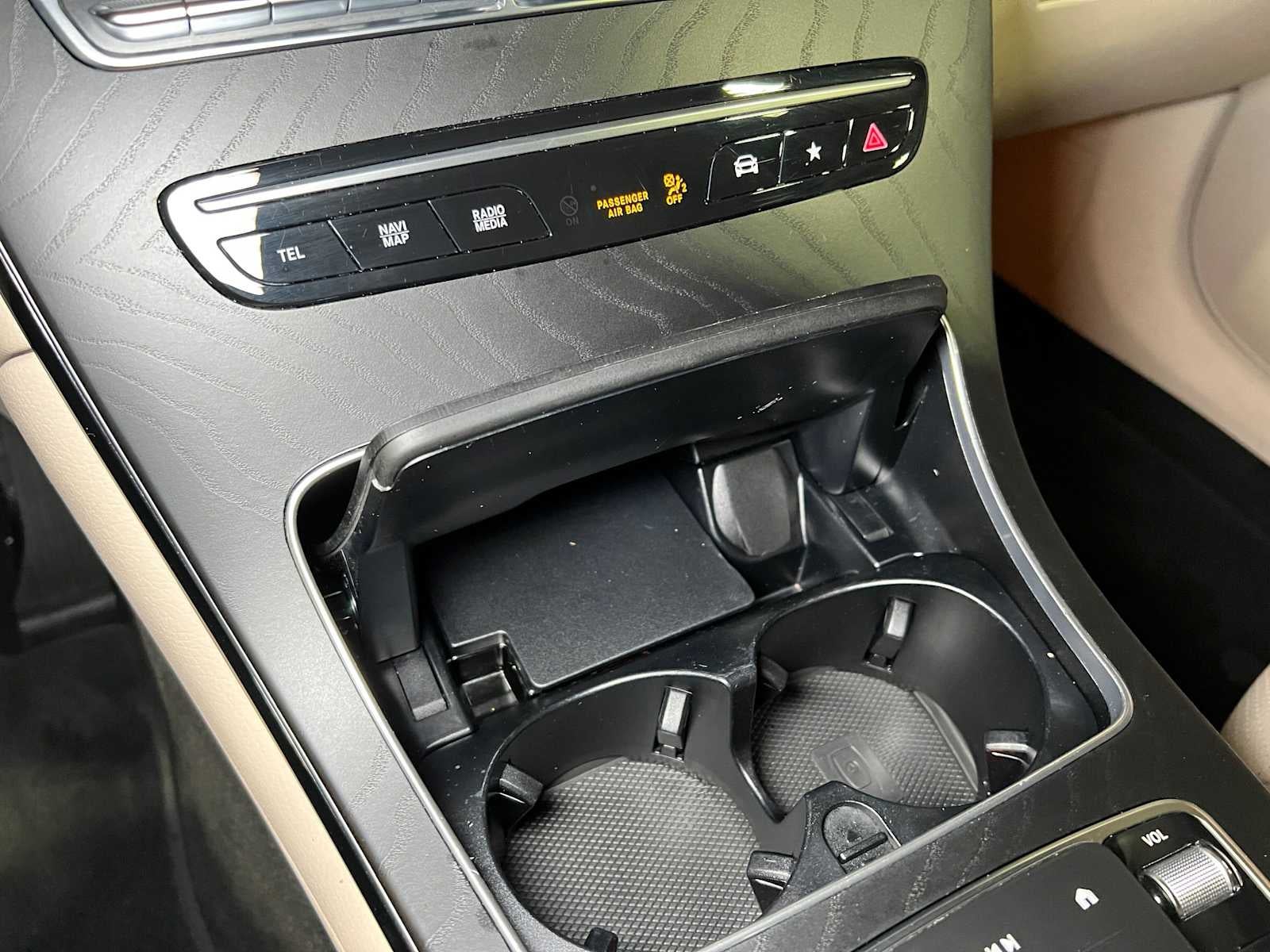 2022 Mercedes-Benz GLC 300 4MATIC® SUV