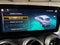 2022 Mercedes-Benz GLC 300 4MATIC® SUV