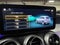 2022 Mercedes-Benz GLC 300 4MATIC® SUV