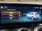 2022 Mercedes-Benz GLC 300 4MATIC® SUV