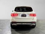 2022 Mercedes-Benz GLC 300 4MATIC® SUV