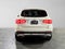 2022 Mercedes-Benz GLC 300 4MATIC® SUV
