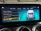 2022 Mercedes-Benz GLC 300 4MATIC® SUV