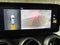 2022 Mercedes-Benz GLC 300 4MATIC® SUV