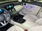 2022 Mercedes-Benz GLC 300 4MATIC® SUV