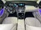 2022 Mercedes-Benz GLC 300 4MATIC® SUV